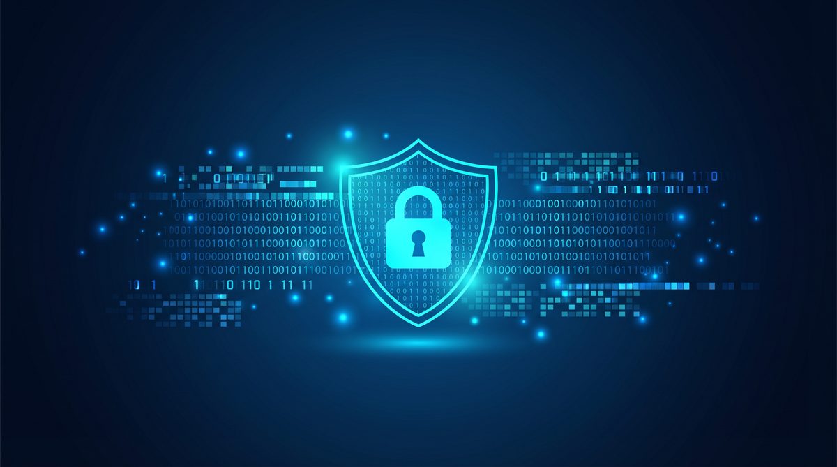 飞娥加速器隐私安全保护